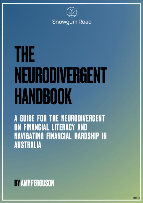 ND handbook image